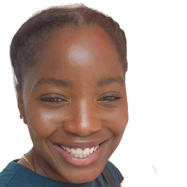 Lola, founder of lo & littles