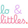 lo &amp; littles - Home